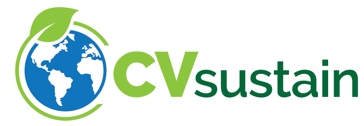 CV Sustain